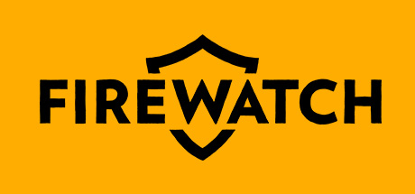Capa de FIREWATCH