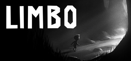 Capa de LIMBO